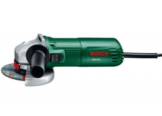 Bosch PWS 650 Taşlama Makinesi kullananlar yorumlar